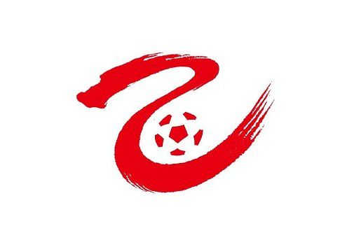 国产入口在线观看